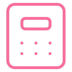 Calculator