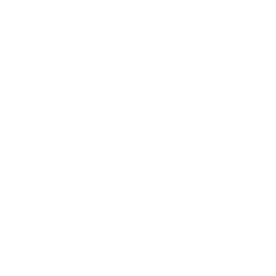 Markdown Editor