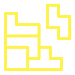 Tetris