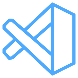 VSCode